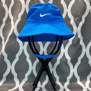 Nike Baby 12-24 UPF 40 Bucket Hat